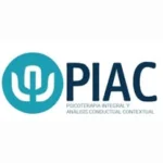 ᴄᴇɴᴛʀᴏ ᴅᴇ ᴘsɪᴄóʟᴏɢᴏs 🇪🇨 psicologia clinica